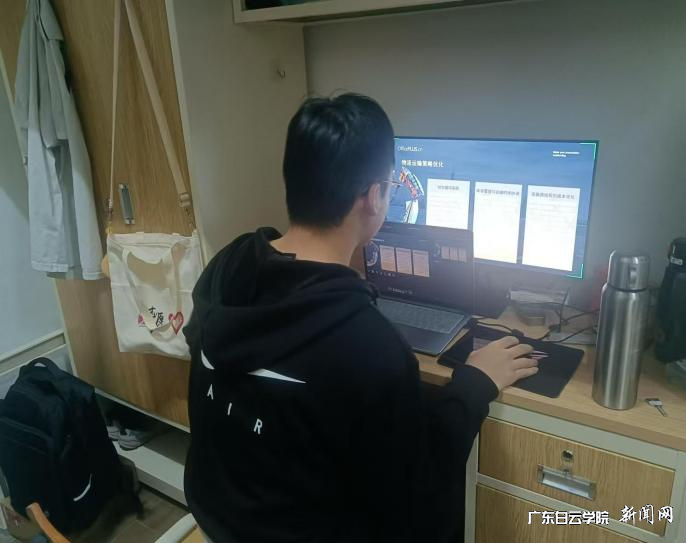 图片 3.png 图片 3.png