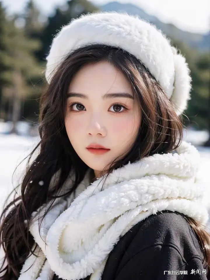 图片 3.png 图片 3.png