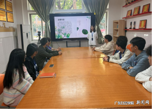 图片 2.png 图片 2.png