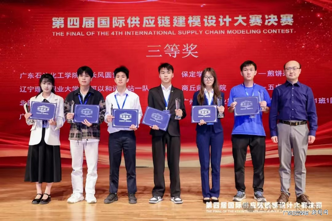 图片 1.png 图片 1.png