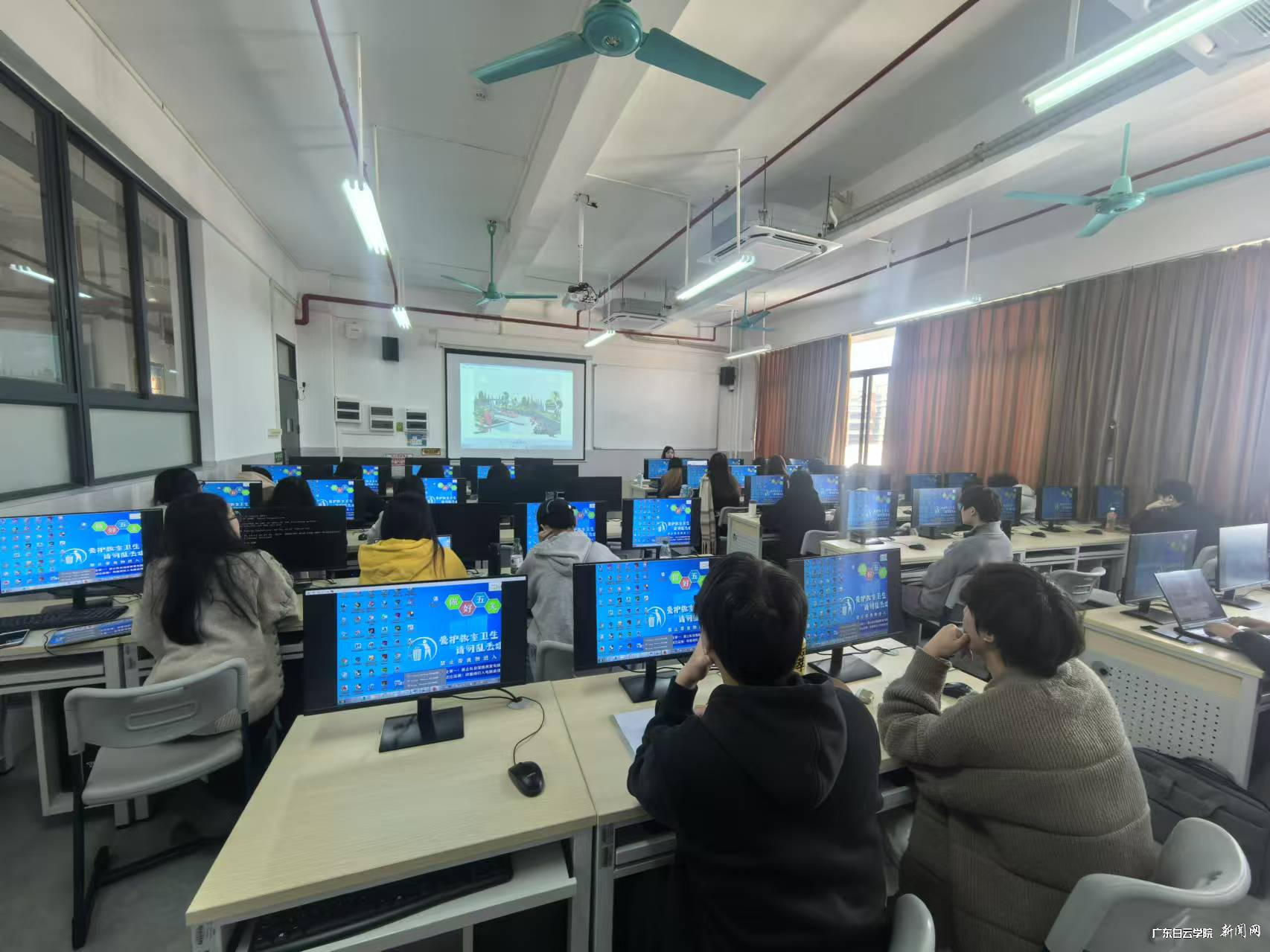 图片 2.png 图片 2.png