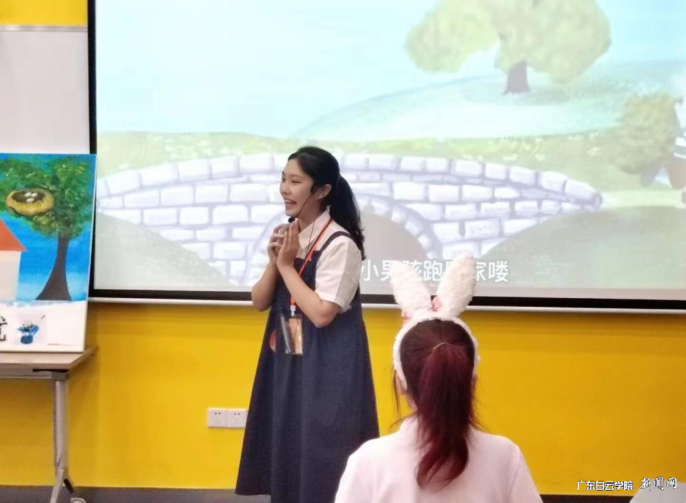 图片 1.png 图片 1.png