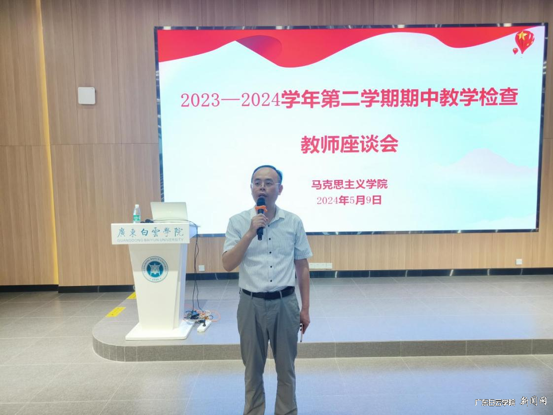 图片 2.png 图片 2.png