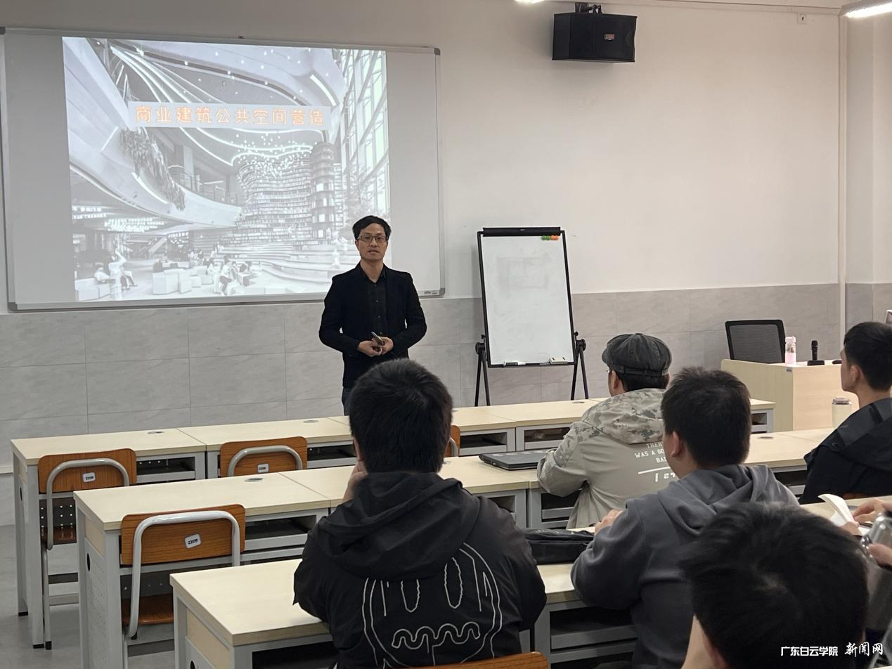 图片 1.png 图片 1.png