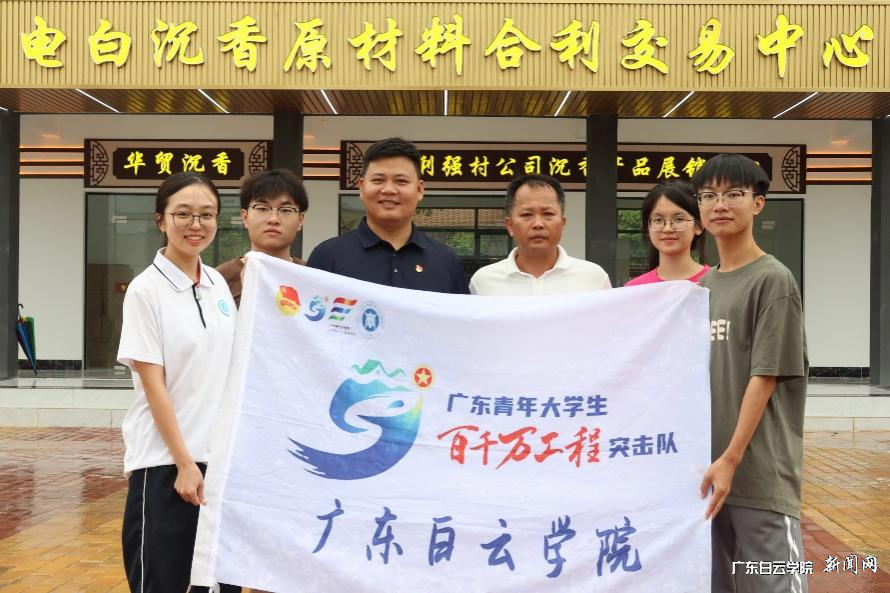 图片 1.png 图片 1.png