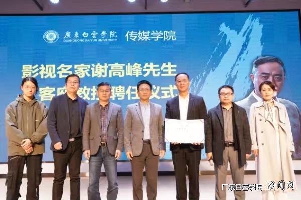 图片 3.png 图片 3.png