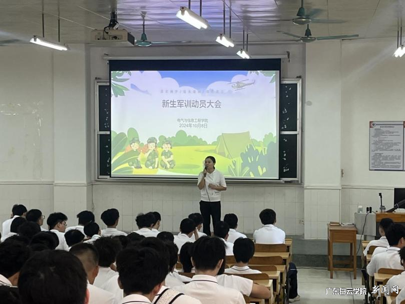 图片 1.png 图片 1.png