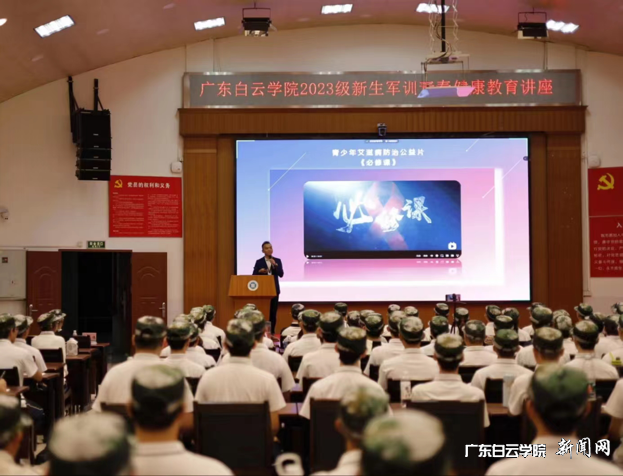 图片 6.png 图片 6.png