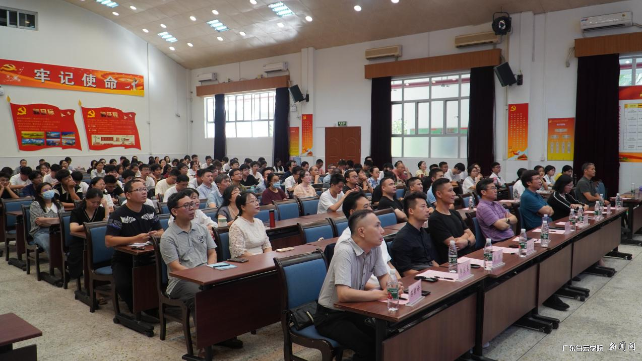 图片 5.png 图片 5.png