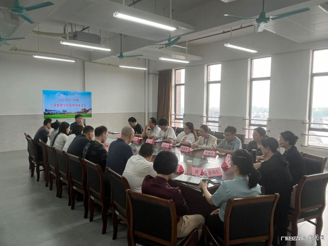 图片 1.png 图片 1.png