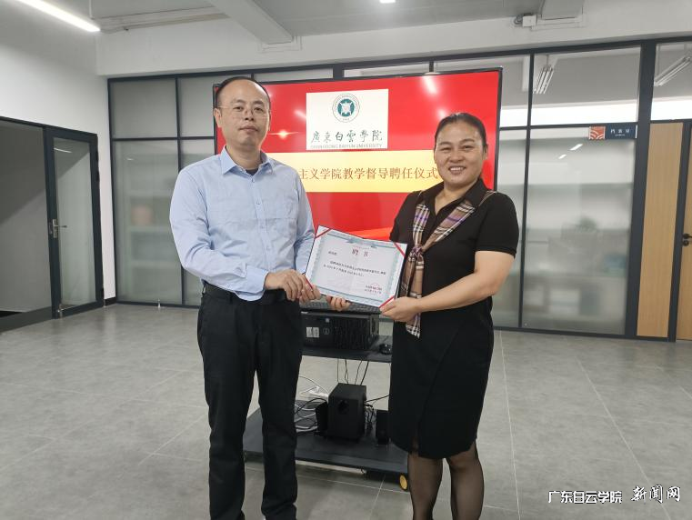 图片 2.png 图片 2.png