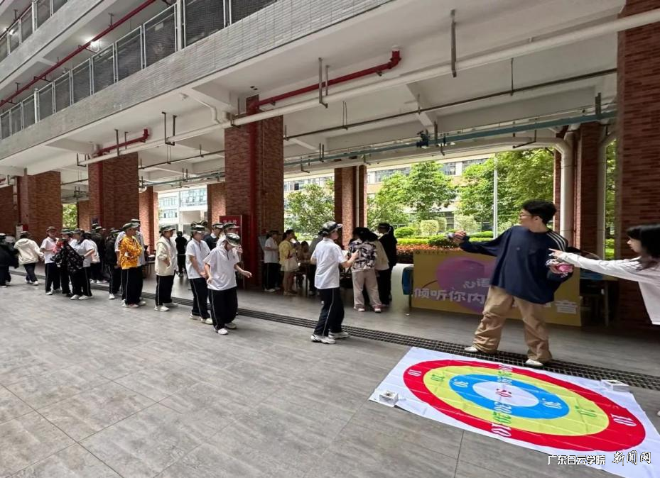 图片 5.png 图片 5.png