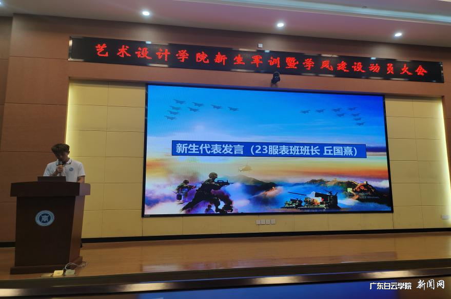 图片 5.png 图片 5.png