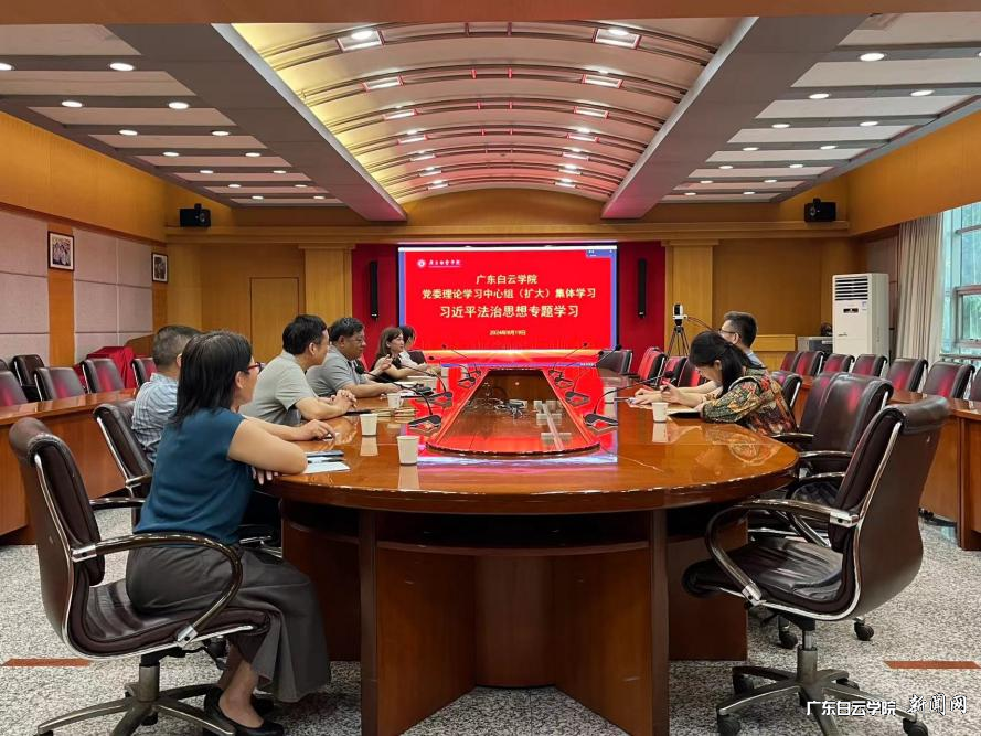 图片 2.png 图片 2.png