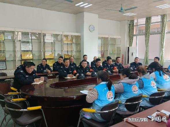 图片 1.png 图片 1.png