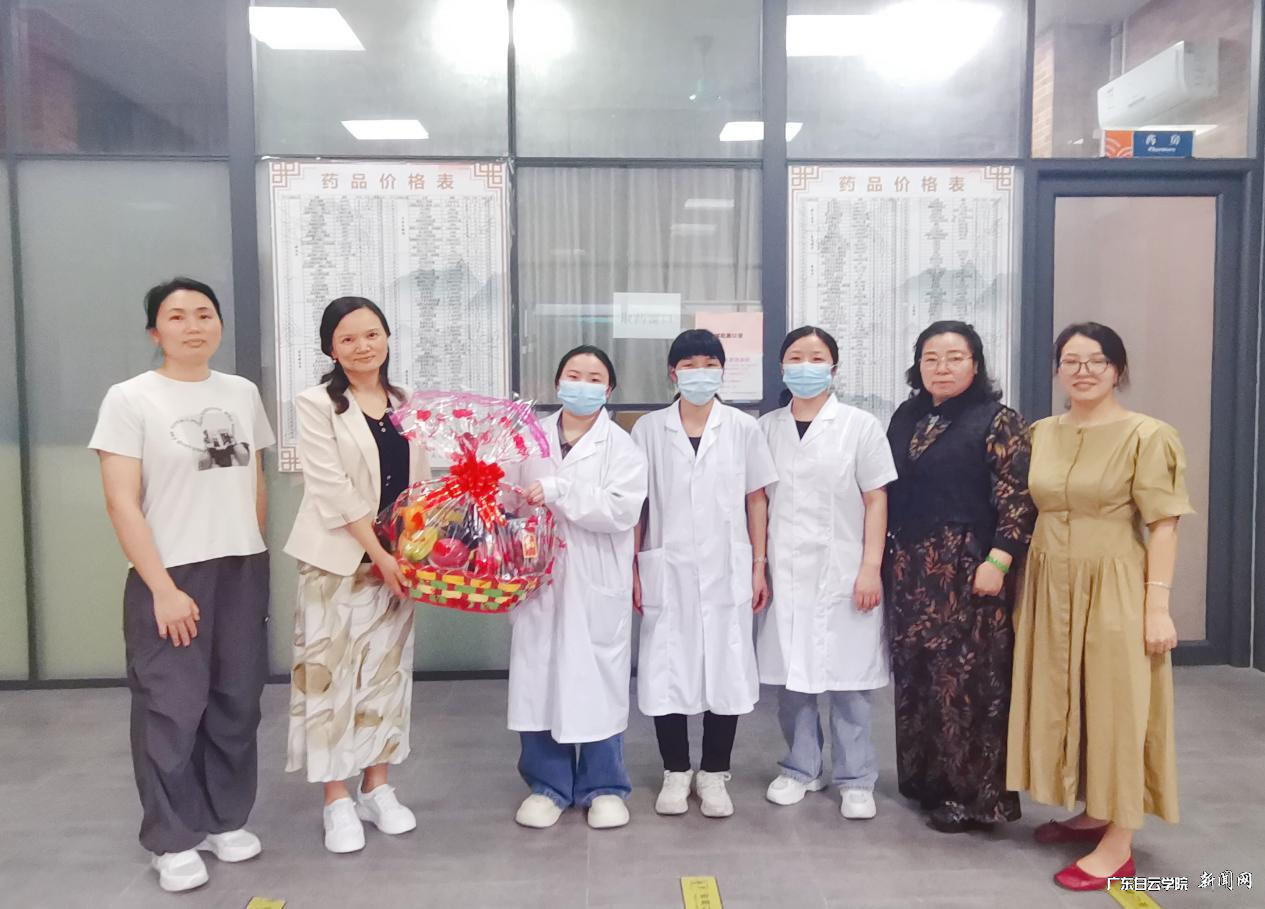 图片 1.png 图片 1.png