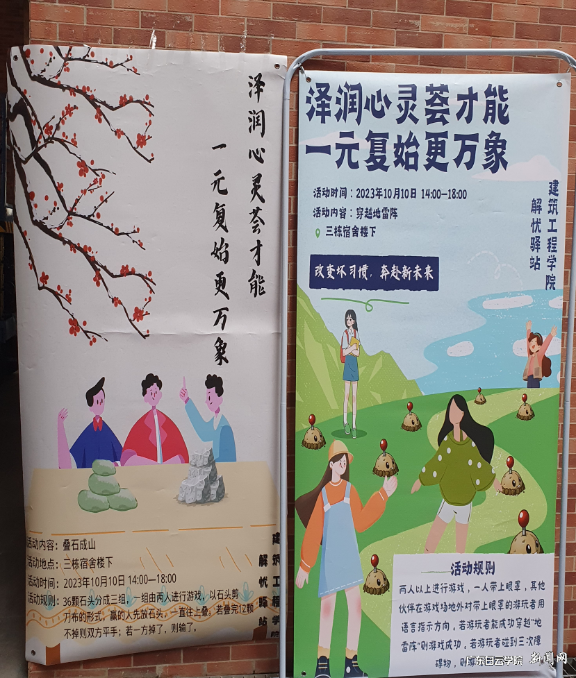 图片 1.png 图片 1.png