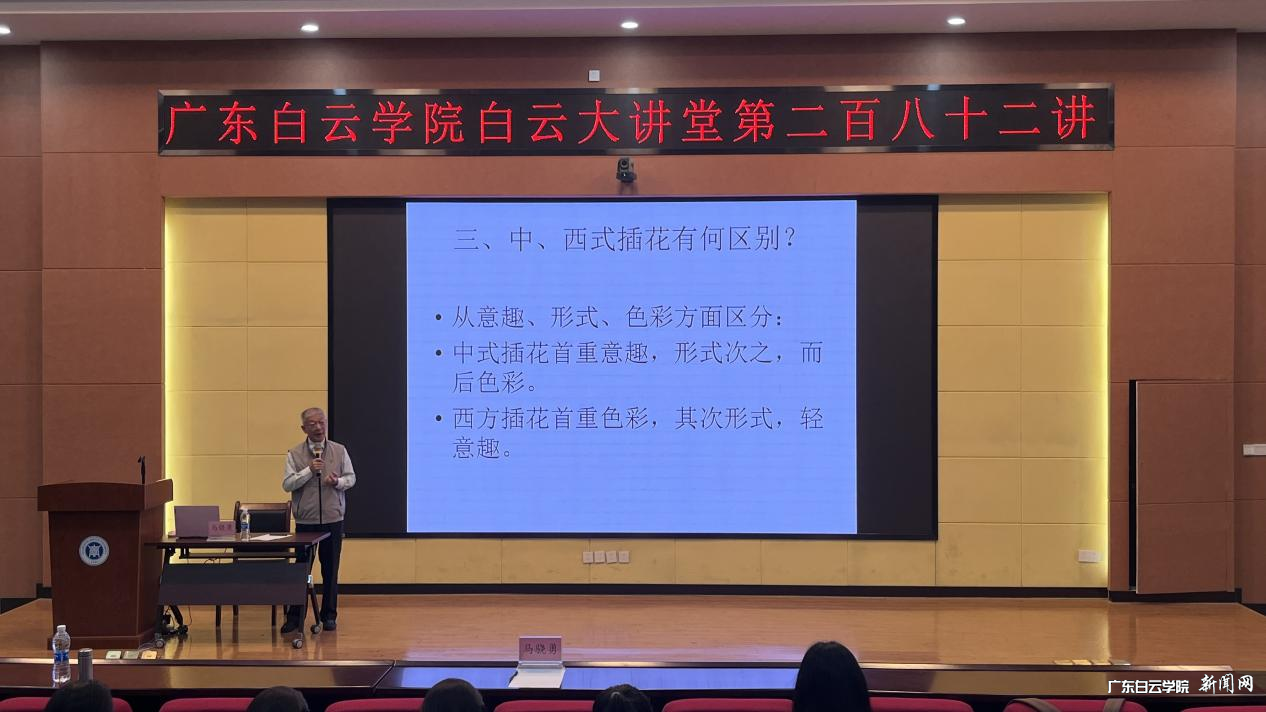 图片 1.png 图片 1.png