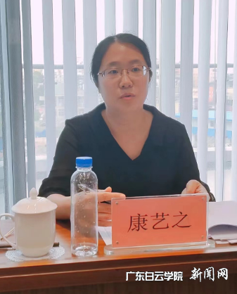 图片 2.png 图片 2.png