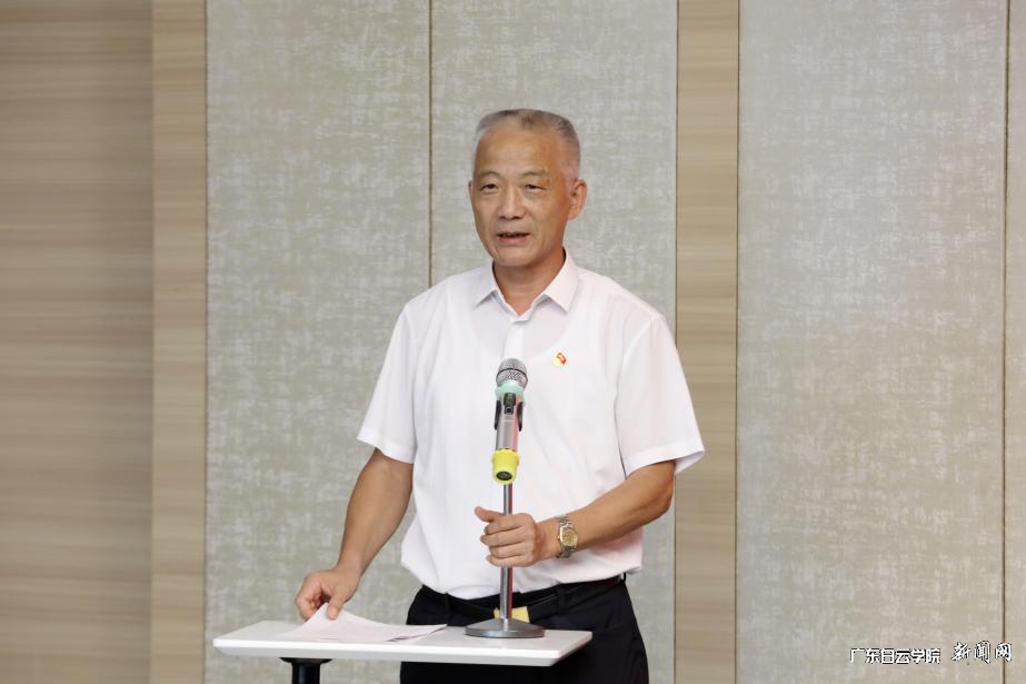 图片 2.png 图片 2.png