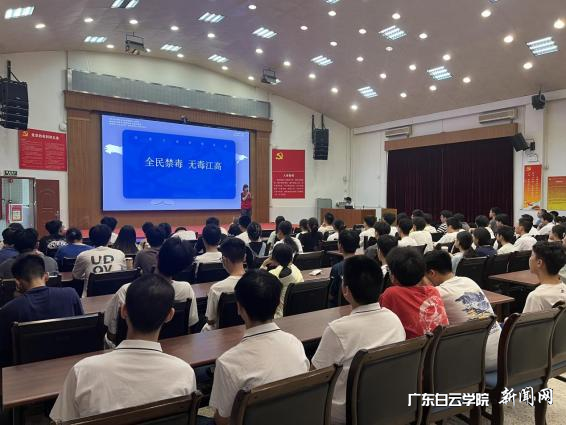 图片 2.png 图片 2.png