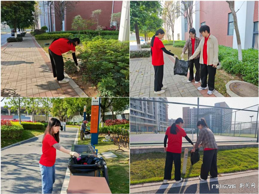 图片 2.png 图片 2.png