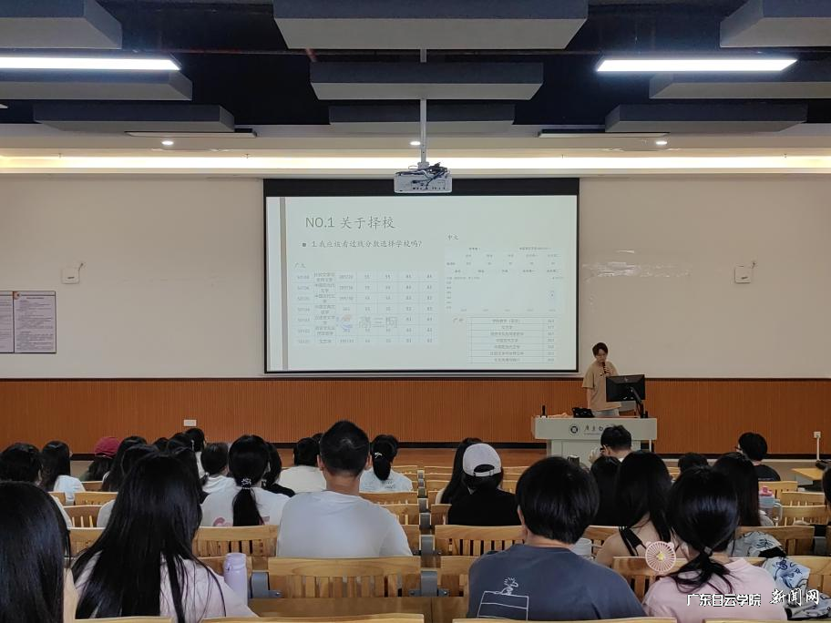 图片 2.png 图片 2.png