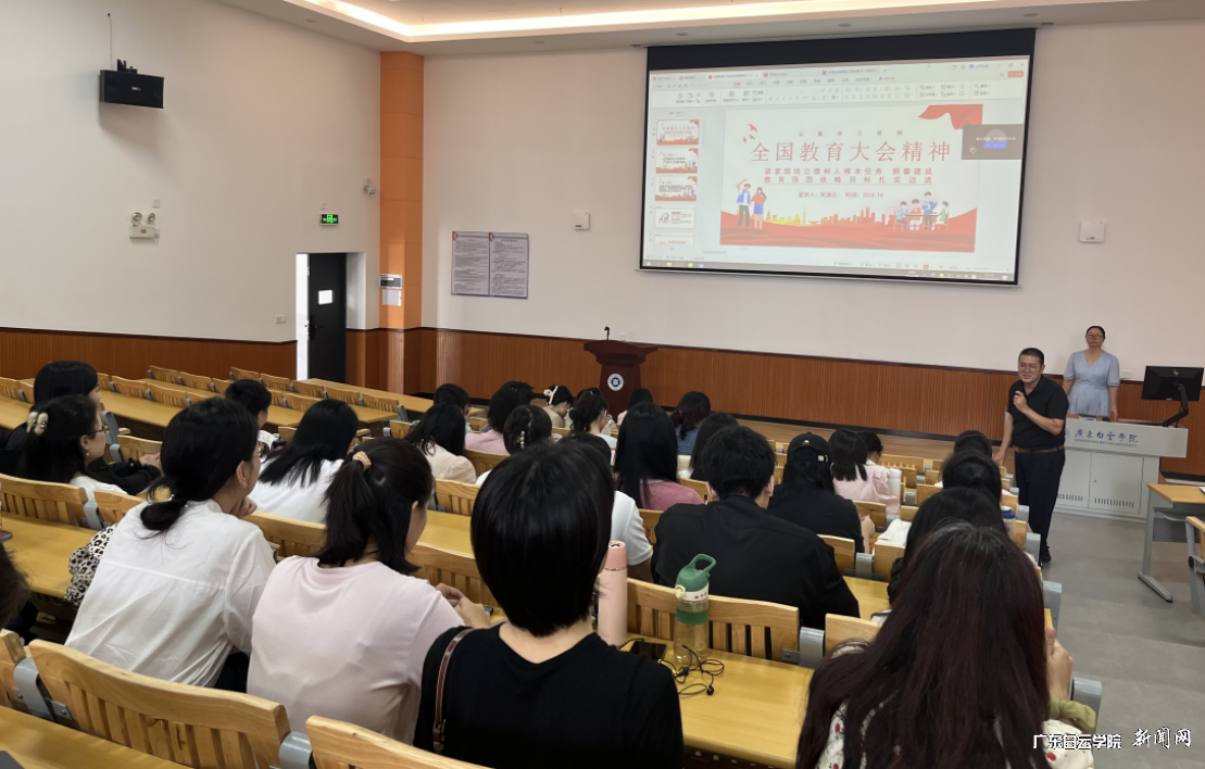 图片 4.png 图片 4.png