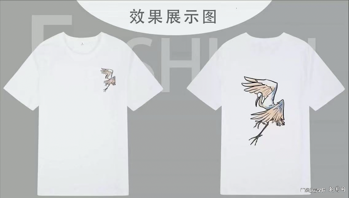 图片 1.png 图片 1.png