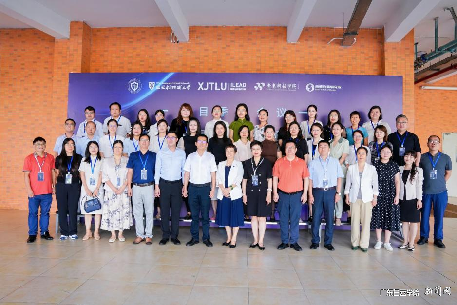 图片 1.png 图片 1.png