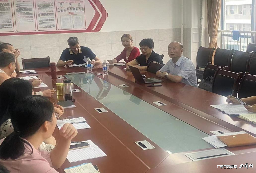 图片 3.png 图片 3.png