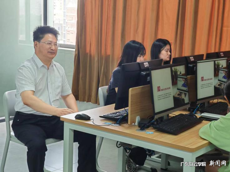 图片 1.png 图片 1.png