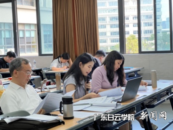 图片 5.png 图片 5.png