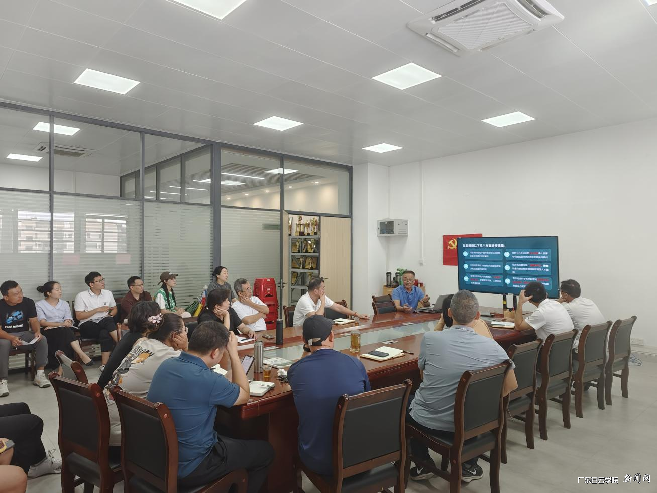 图片 2.png 图片 2.png