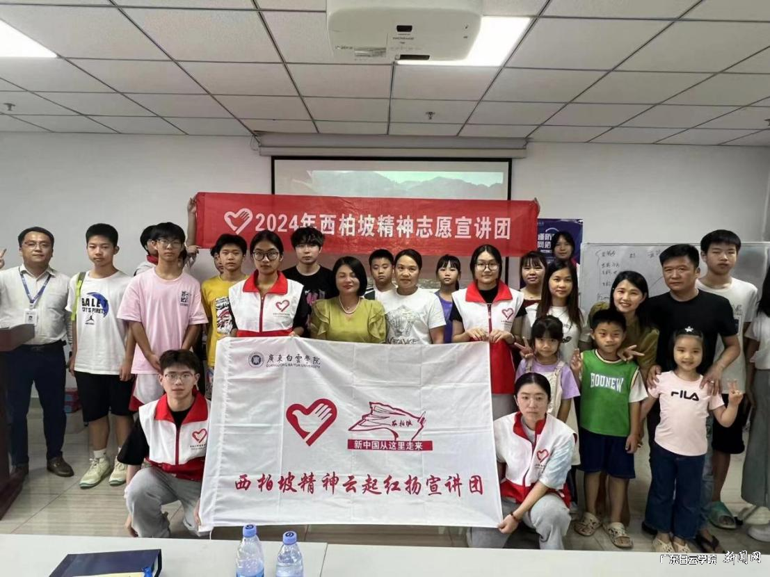 图片 3.png 图片 3.png