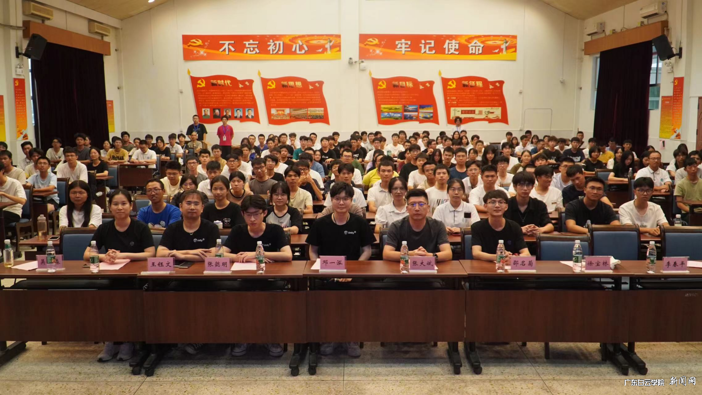 图片 1.png 图片 1.png