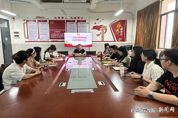 图片 1.png 图片 1.png