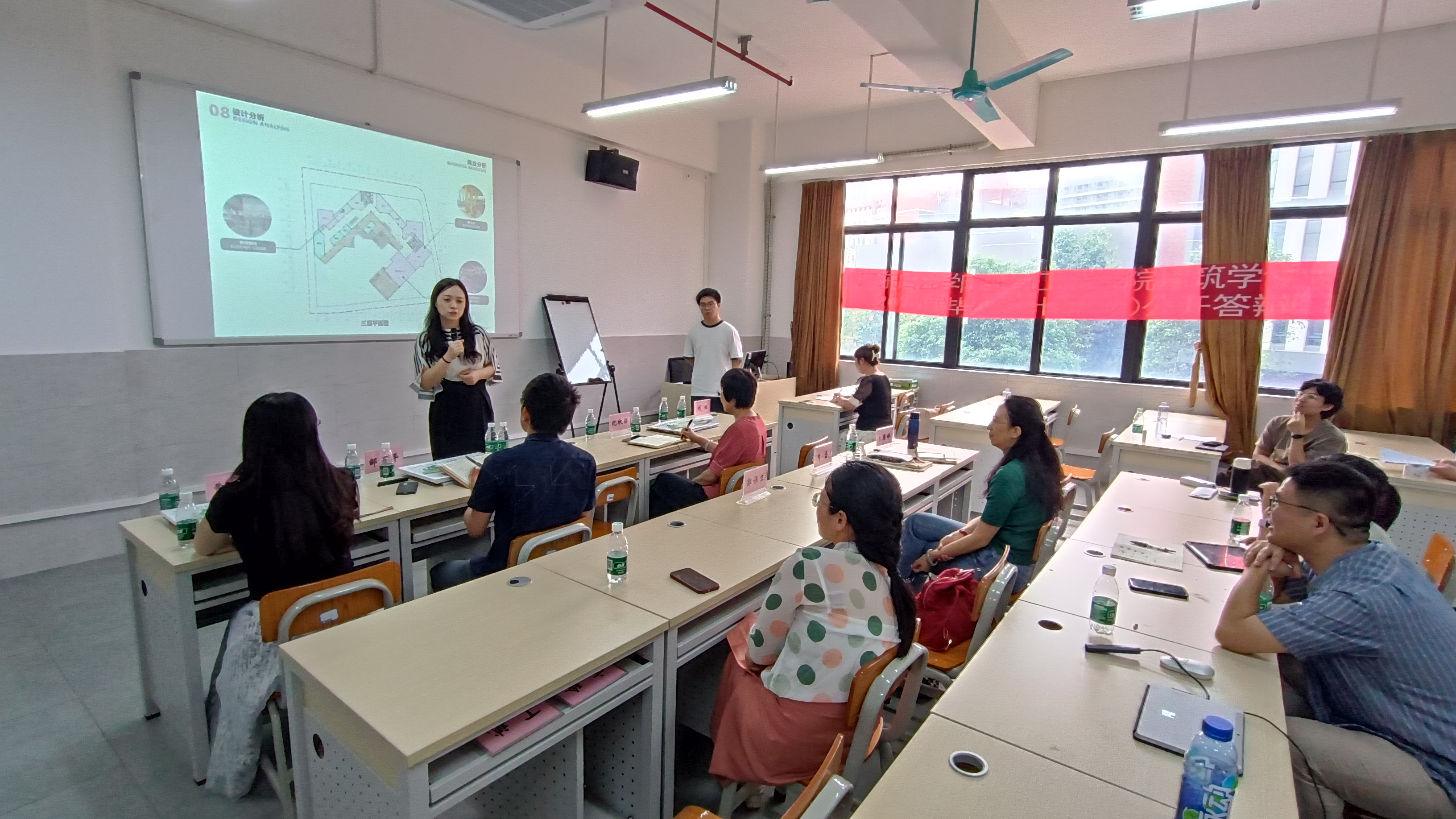 图片 5.png 图片 5.png