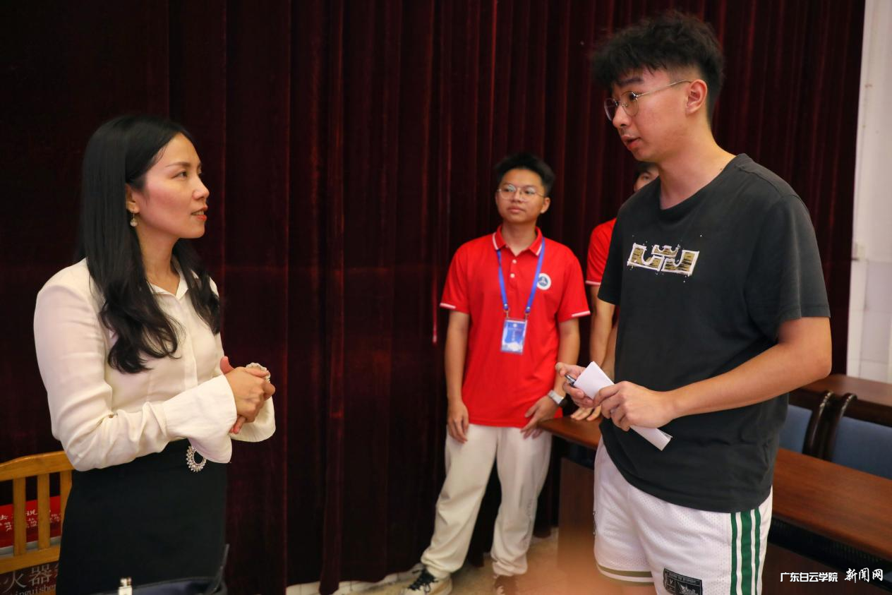 图片 4.png 图片 4.png