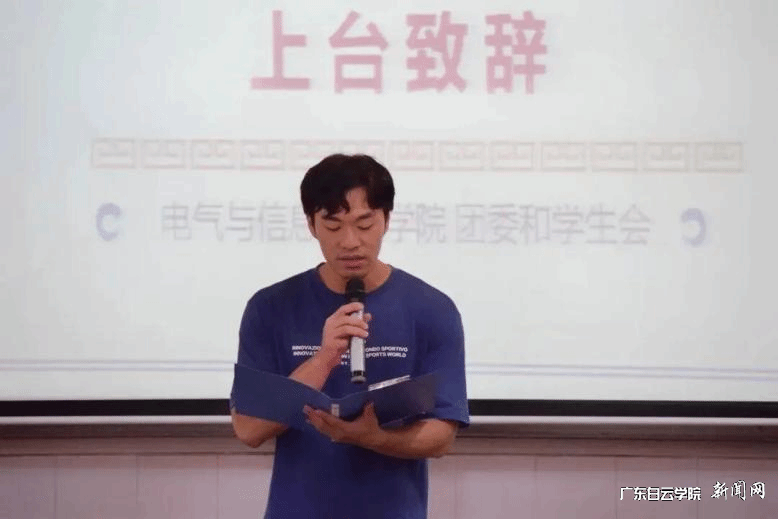 图片 1.png 图片 1.png