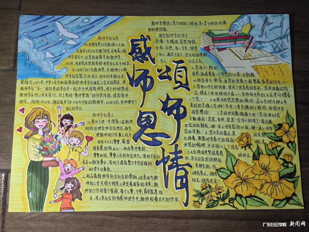 图片 1.png 图片 1.png