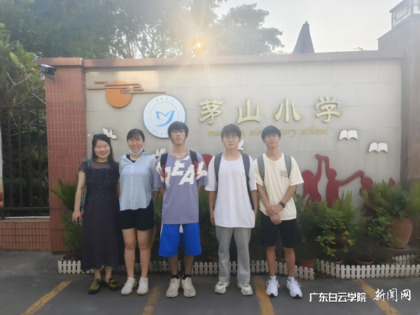 图片 8(1).png 图片 8(1).png