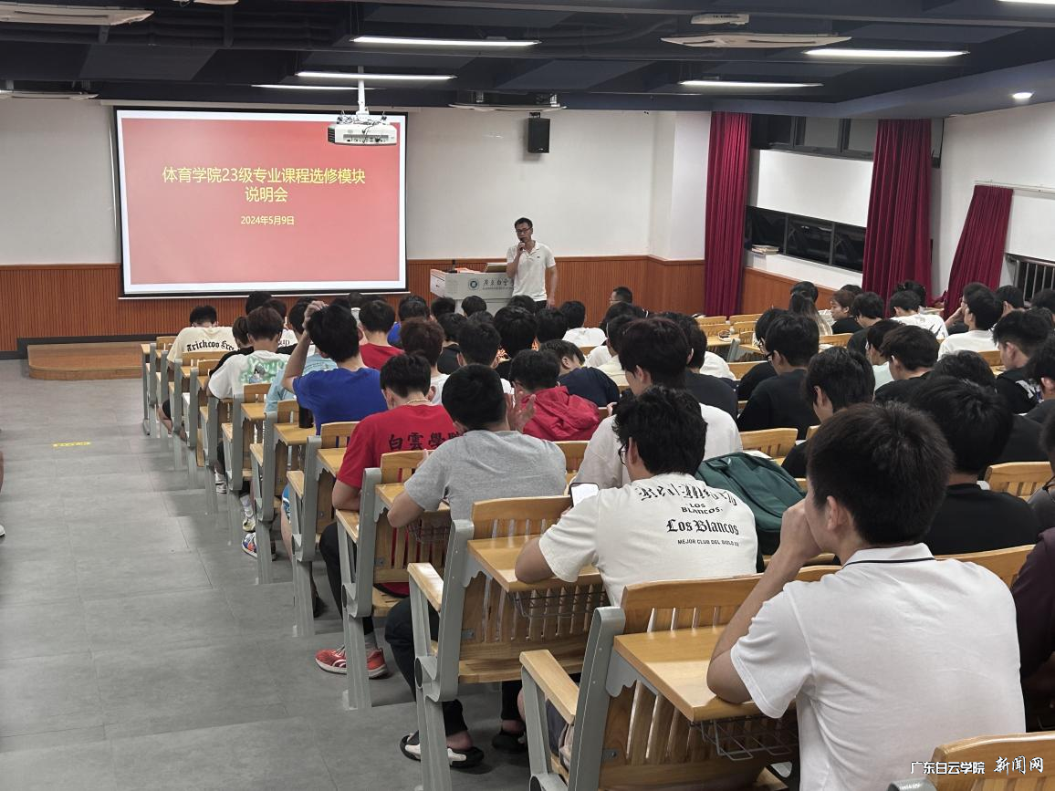 图片 3.png 图片 3.png