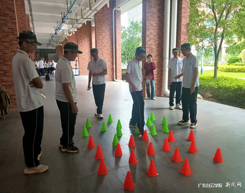 图片 5.png 图片 5.png