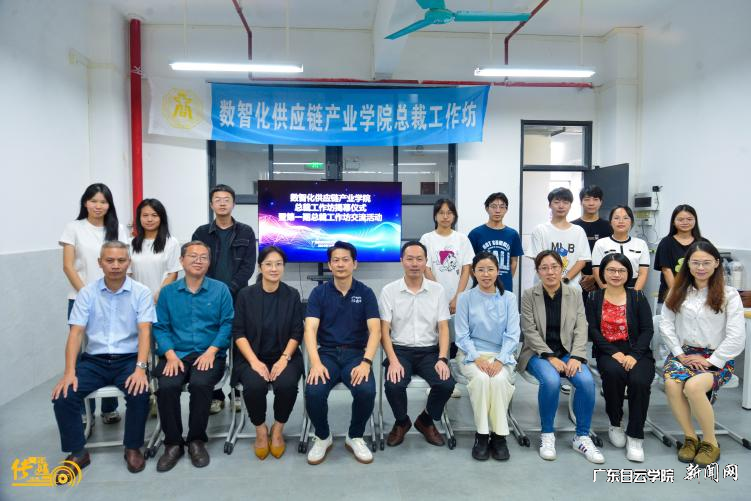 图片 7.png 图片 7.png