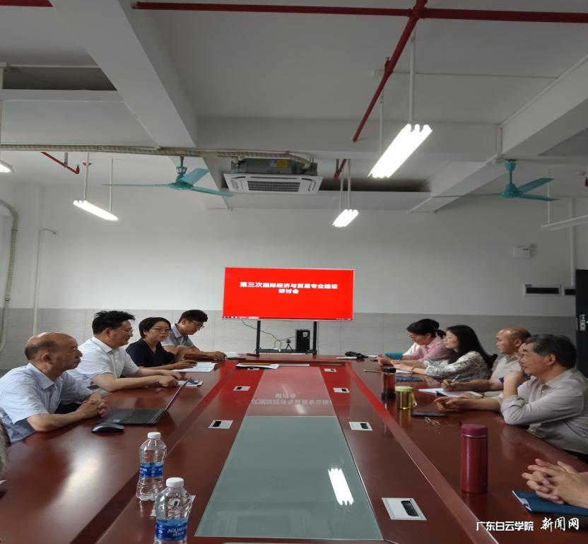 图片 1.png 图片 1.png