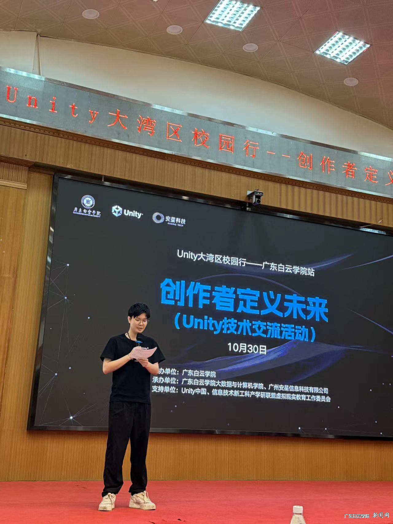 图片 3.png 图片 3.png