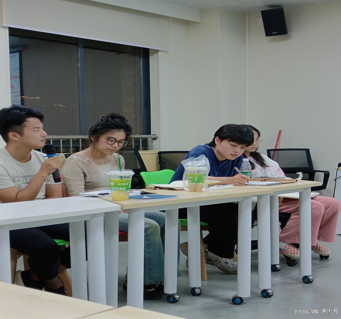 图片 3.png 图片 3.png