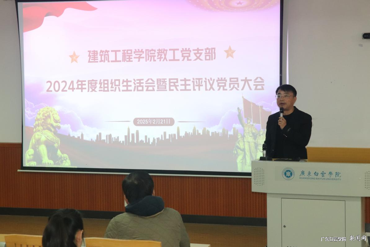 图片 1.png 图片 1.png