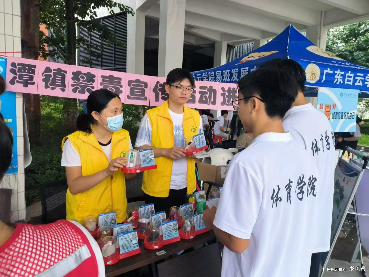 图片 5.png 图片 5.png